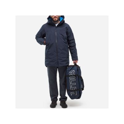 2. Parka MILLET M CHAMONIXARM Parka