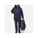 2. Parka MILLET M CHAMONIXARM Parka