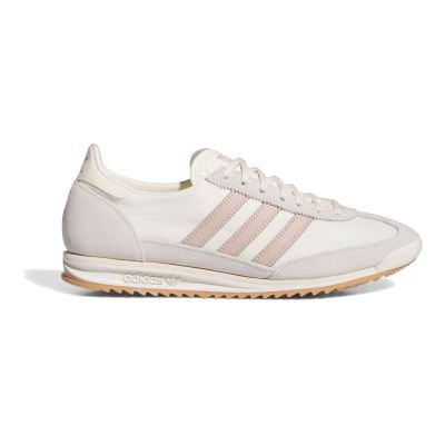 Buty damskie adidas SL 72 OG JH7394