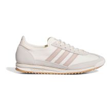 Buty damskie adidas SL 72 OG JH7394