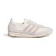 Buty damskie adidas SL 72 OG JH7394