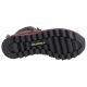 8. Buty Merrell Alpine Hiker W J003772