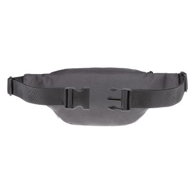 6. Saszetka, nerka Magnum Sorbelt 92800355638