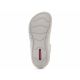 5. Klapki Crocs Inmotion Clog LiteRide W 209964-100