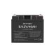 3. Akumulator żelowy do Ups uniwersalny Armac B/12V/40Ah