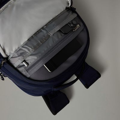 7. The North Face Plecak Borealis NF0A52SE53Z1