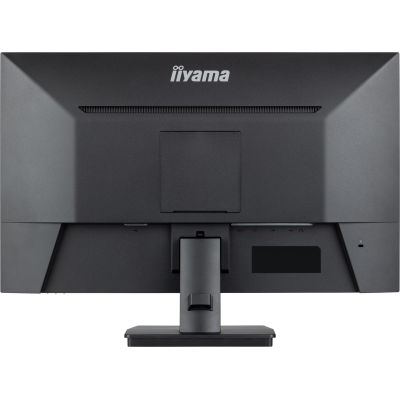 6. MONITOR IIYAMA LED 23,8" XU2493HSU-B7