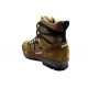 15. Buty trekkingowe Aku Trekker Pro GORE-TEX [844020]