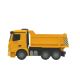 8. Jamara 405108 zdalnie sterowany model Wywrotka Silnik elektryczny 1:26