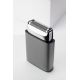 5. Golarka foliowa BABYLISS Super-X FS996SE