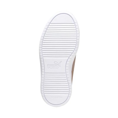 18. Buty Puma Rickie Classic V PS Jr 394253 04