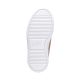 18. Buty Puma Rickie Classic V PS Jr 394253 04