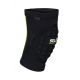 Opaska kompresyjna na kolano Select T26-11545