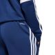 4. Spodnie adidas Squadra 25 Training Jr JD4799