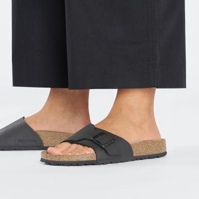 7. Klapki Birkenstock Catalina BS W 1026473