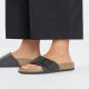 7. Klapki Birkenstock Catalina BS W 1026473