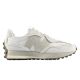 Buty klasyczne unisex New Balance 327 Lifestyle  (U327W2L5)
