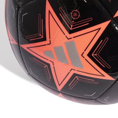 4. Piłka nożna adidas Liga Mistrzów UCL Club IX4064