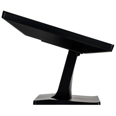 11. Monitor T1721MSC-B2 17IN PCAP/1280X1024 250CD/M 1000:1 5MS