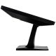 11. Monitor T1721MSC-B2 17IN PCAP/1280X1024 250CD/M 1000:1 5MS