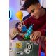9. LEGO Fortnite 77080 - Zrzut zaopatrzenia