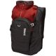 6. Thule Construct CONBP116 plecak Plecak podróżny Czarny Nylon