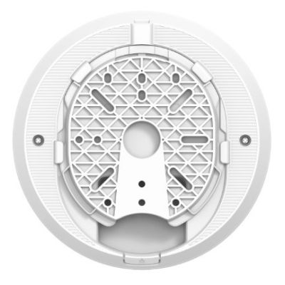21. Ruijie Networks RG-RAP62 punkt dostępowy WLAN 1774 Mbit/s Biały Obsługa PoE