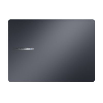 17. ASUS B3405CCA-LY3270X Ultra 5 225H 14.0"WUXGA 60Hz Wide view 300nits AG 16GB DDR5 SSD512 Intel Graphics LTE WLAN+BT Cam1080p 50WHrs W11Pro Gentle Grey 3Y OnSite