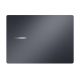 17. ASUS B3405CCA-LY3270X Ultra 5 225H 14.0"WUXGA 60Hz Wide view 300nits AG 16GB DDR5 SSD512 Intel Graphics LTE WLAN+BT Cam1080p 50WHrs W11Pro Gentle Grey 3Y OnSite