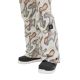 3. Damskie spodnie narciarskie O'Neill Star Printed Winter Pants Hiker Camo - 37519