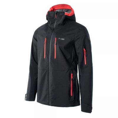 2. Kurtka Elbrus Montoni Jacket M 92800396365