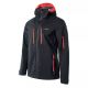 2. Kurtka Elbrus Montoni Jacket M 92800396365