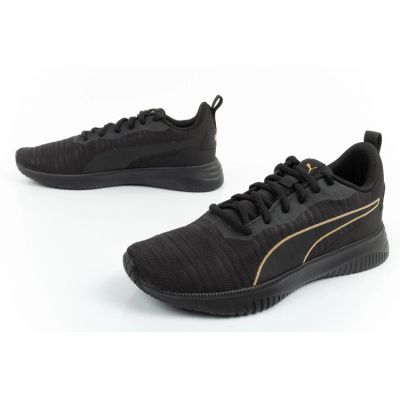 8. Buty Puma Flyer Flex W 19550703