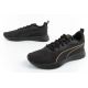 8. Buty Puma Flyer Flex W 19550703