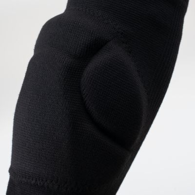 Nakolanniki KNEPRO 500