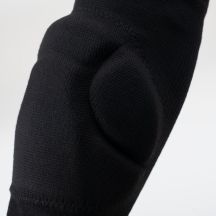 Nakolanniki KNEPRO 500