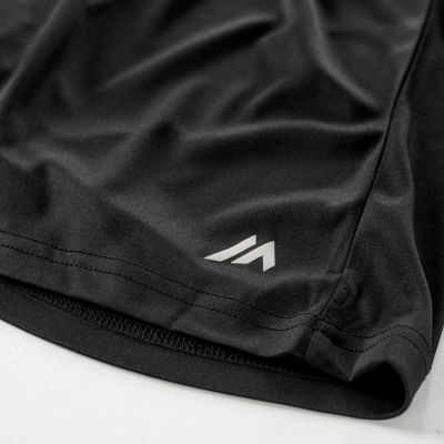 4. Spodenki Martes Masi Jr 92800330063