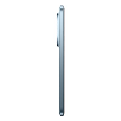 7. Xiaomi Redmi Note 15 Pro+ Glacier Blue - 5G 17,4 cm (6.83") 12 GB 512 GB 6500 mAh Niebieski
