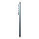 7. Xiaomi Redmi Note 15 Pro+ Glacier Blue - 5G 17,4 cm (6.83") 12 GB 512 GB 6500 mAh Niebieski