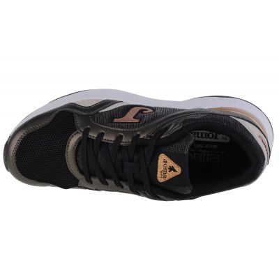 3. Buty Joma C.6100 Lady 2301 W C610LS2301