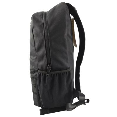 2. Skechers Santa Clara Backpack S1049-06 Czarne One size