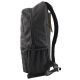 2. Skechers Santa Clara Backpack S1049-06 Czarne One size