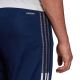 11. Spodnie adidas Tiro 21 Training M GE5427