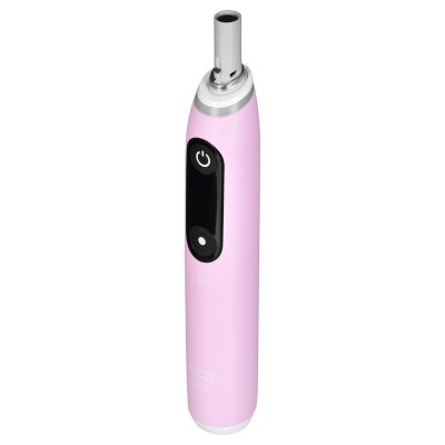 16. Szczoteczka elektryczna  Oral-B iO6 Pink
