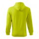 2. Bluza Malfini Trendy Zipper M MLI-41062