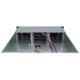 6. Inter-Tech IPC 2U-20248 Rack Czarny