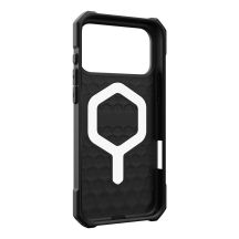 Urban Armor Gear 114541114040 pokrowiec na telefon komórkowy 17,5 cm (6.9") Czarny
