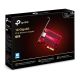 10. Karta sieciowa TP-LINK TX401