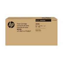 HP Kaseta Black Schwarz MLT-D304E MLTD304E (SV031A)