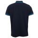 4. Koszulka Kappa Polo Shirt M 709361-19-4024